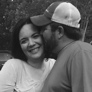 Meet your Posher, Jesse